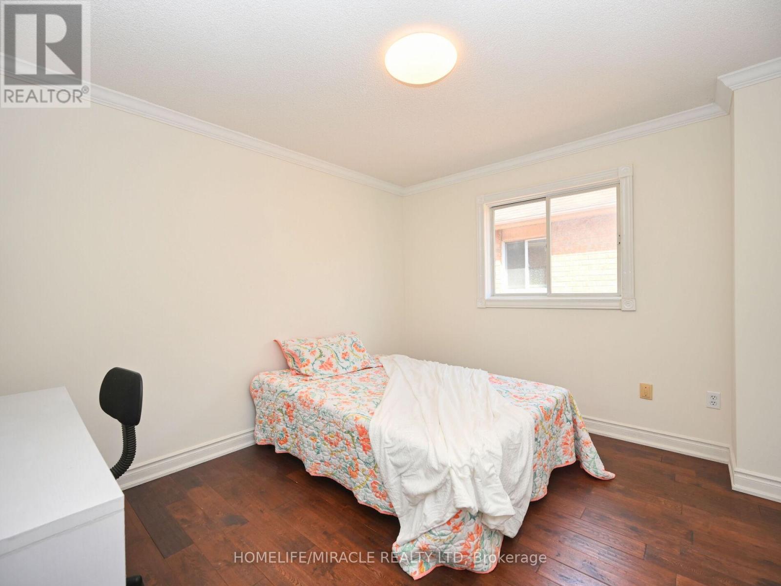 1184 Windsor Hill Boulevard, Mississauga, Ontario  L5V 1N9 - Photo 30 - W12494350