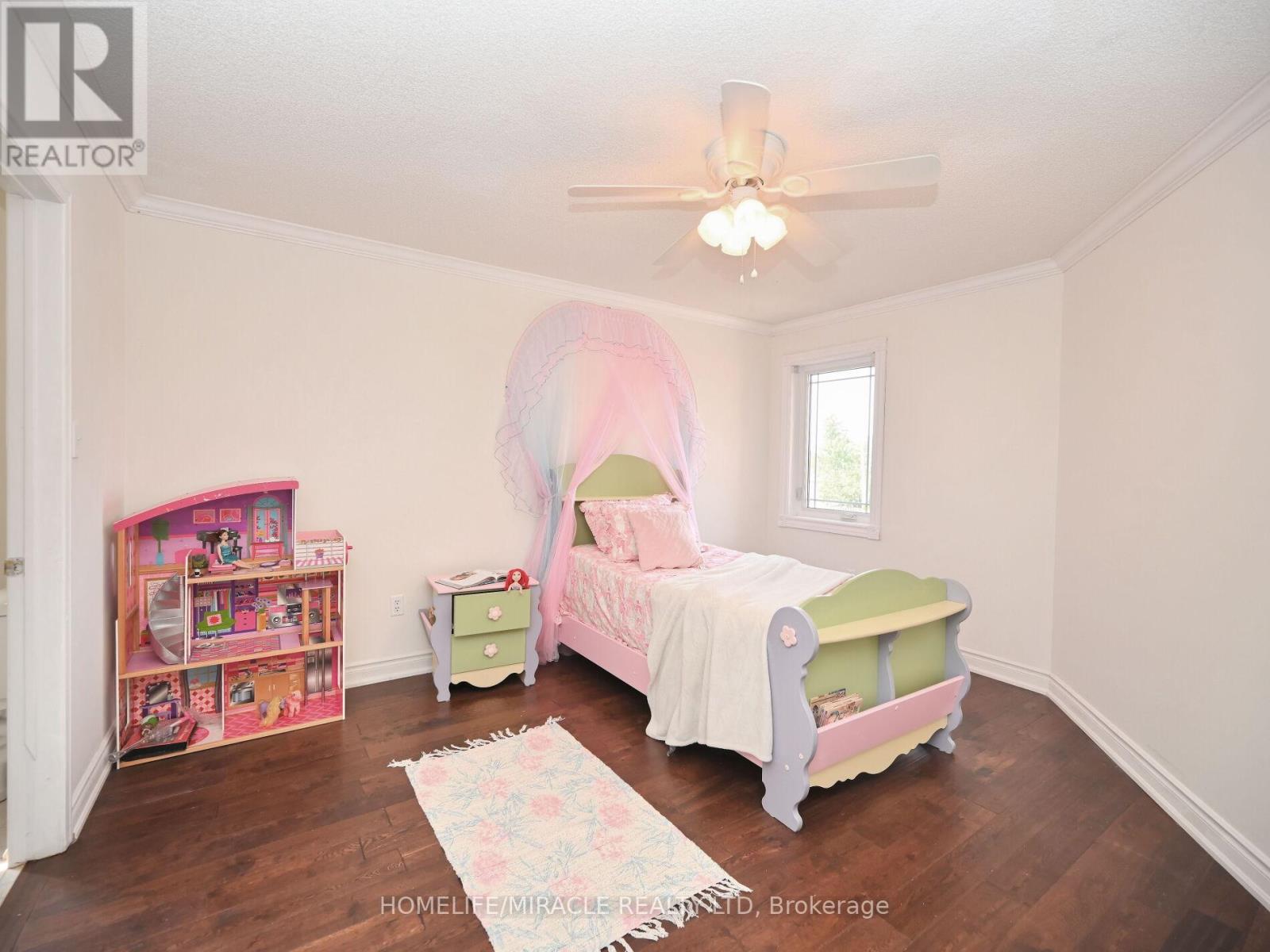 1184 Windsor Hill Boulevard, Mississauga, Ontario  L5V 1N9 - Photo 32 - W12494350