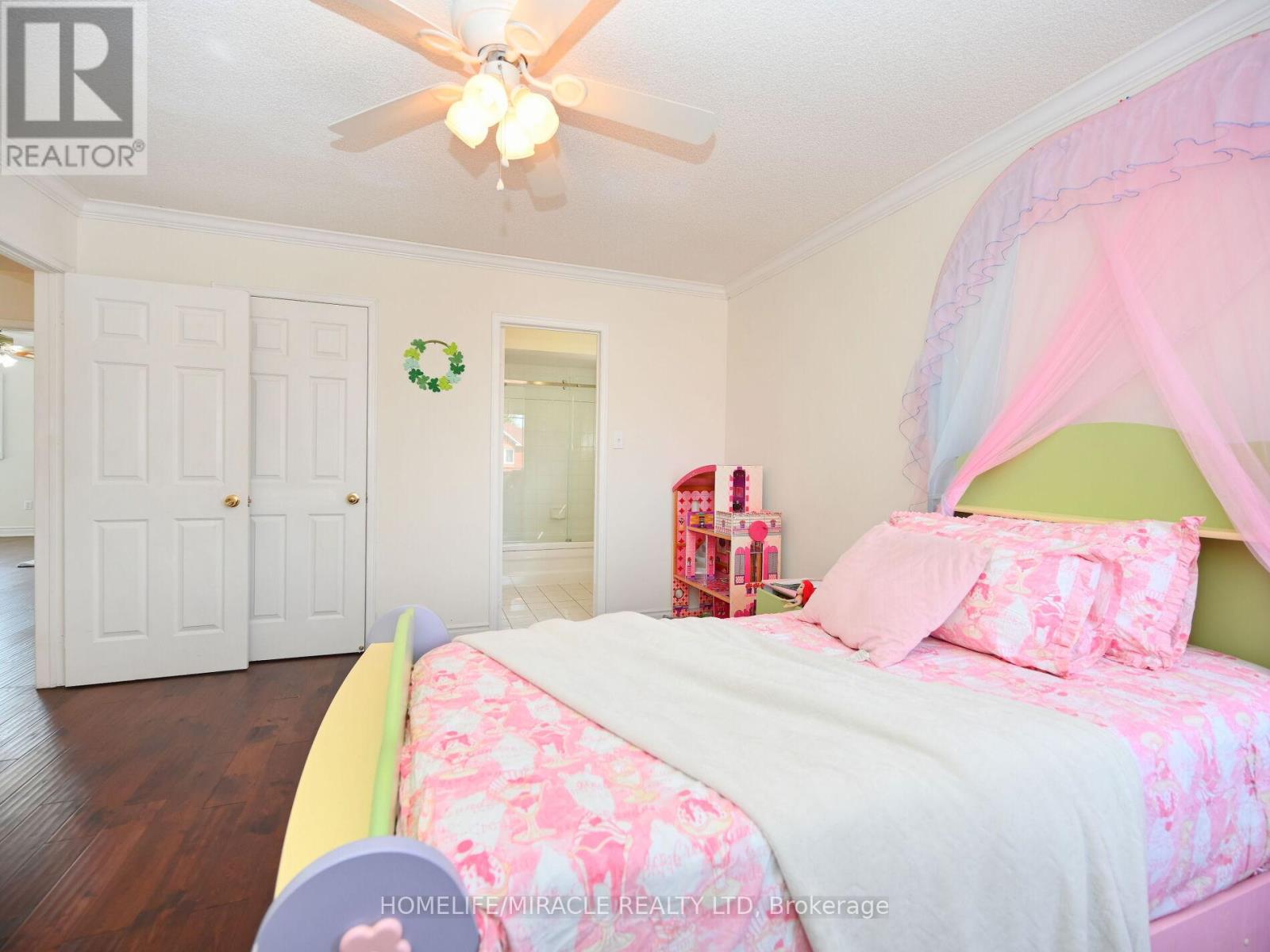 1184 Windsor Hill Boulevard, Mississauga, Ontario  L5V 1N9 - Photo 33 - W12494350