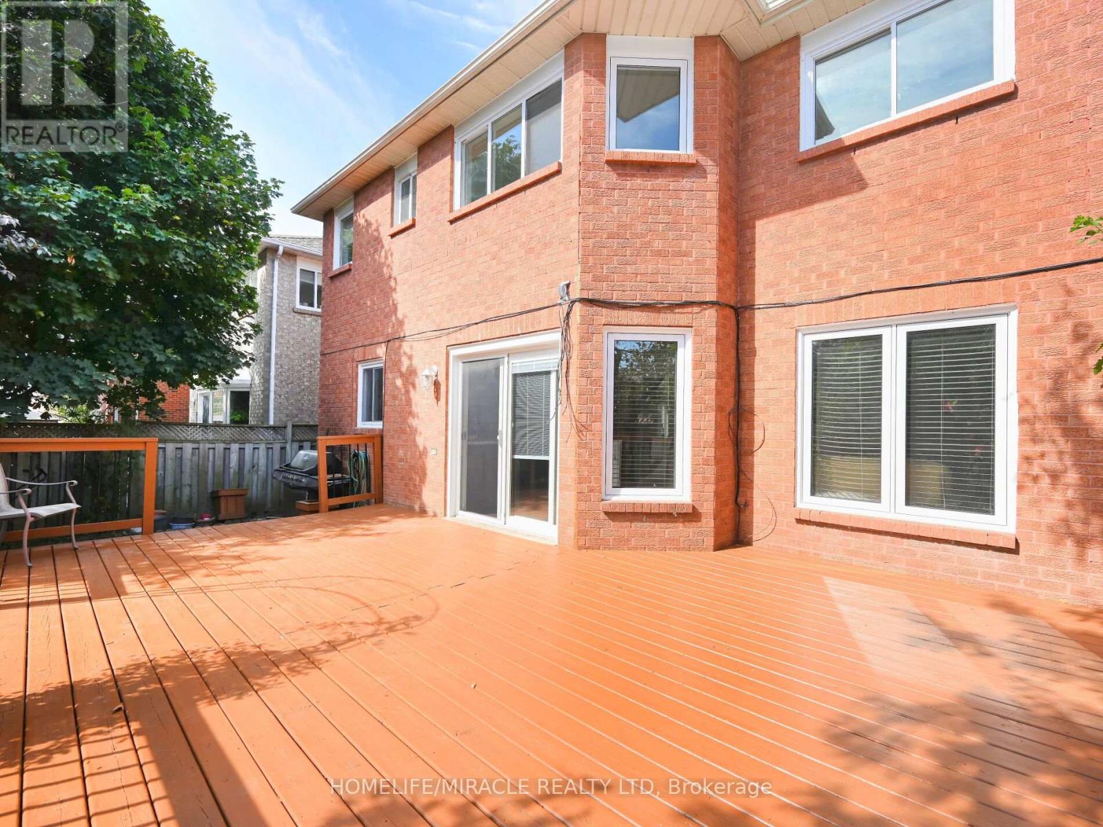 1184 Windsor Hill Boulevard, Mississauga, Ontario  L5V 1N9 - Photo 36 - W12494350
