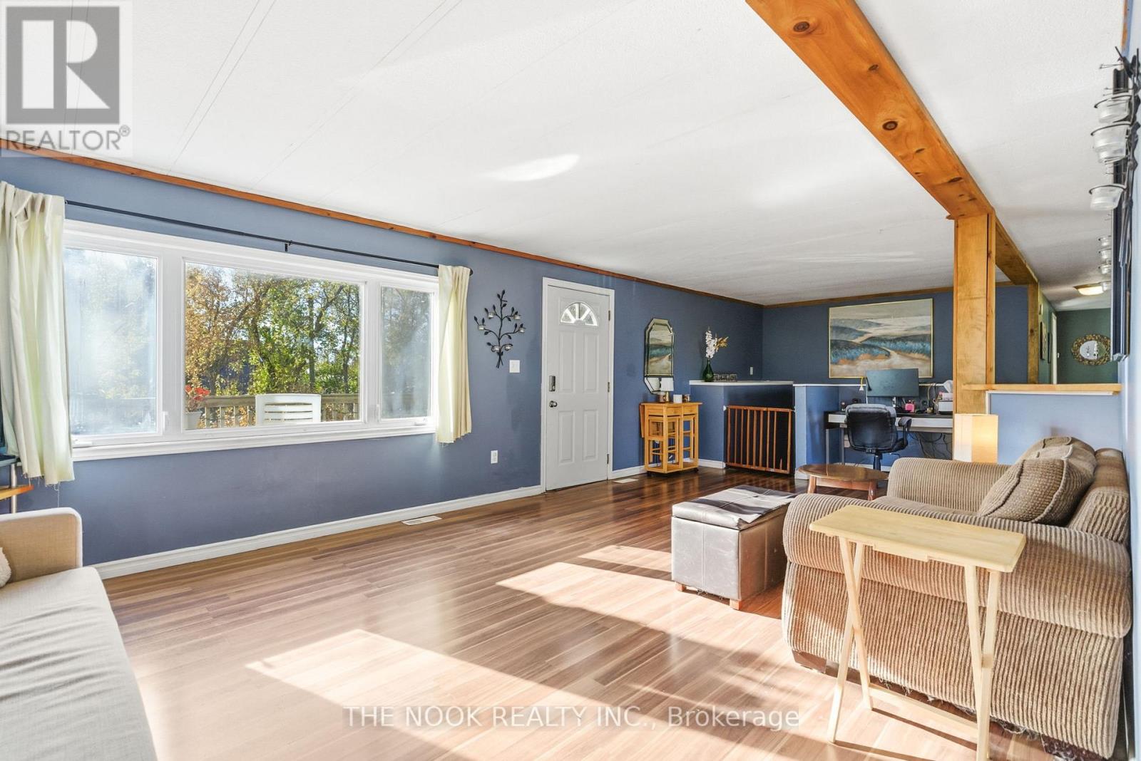 45 William Street, Cramahe, Ontario  K0K 1S0 - Photo 11 - X12494354