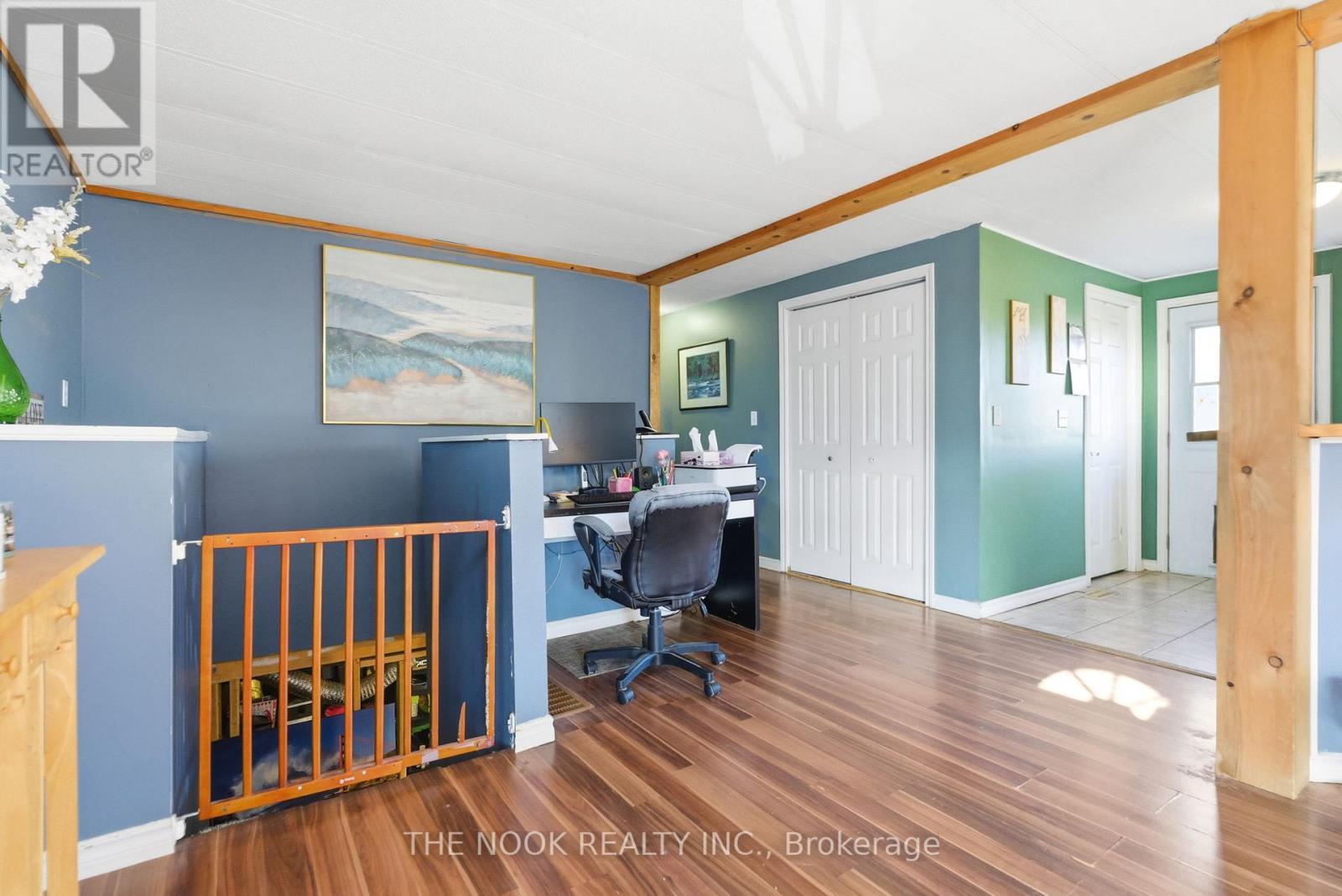 45 William Street, Cramahe, Ontario  K0K 1S0 - Photo 14 - X12494354