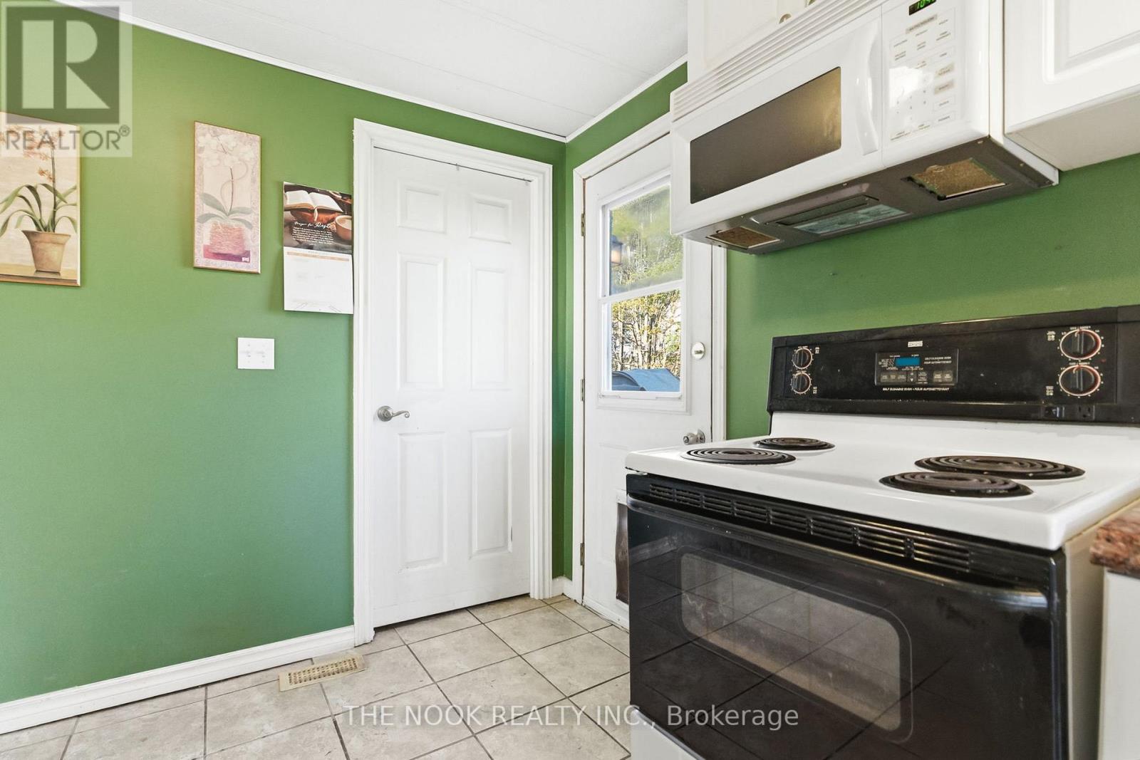 45 William Street, Cramahe, Ontario  K0K 1S0 - Photo 16 - X12494354