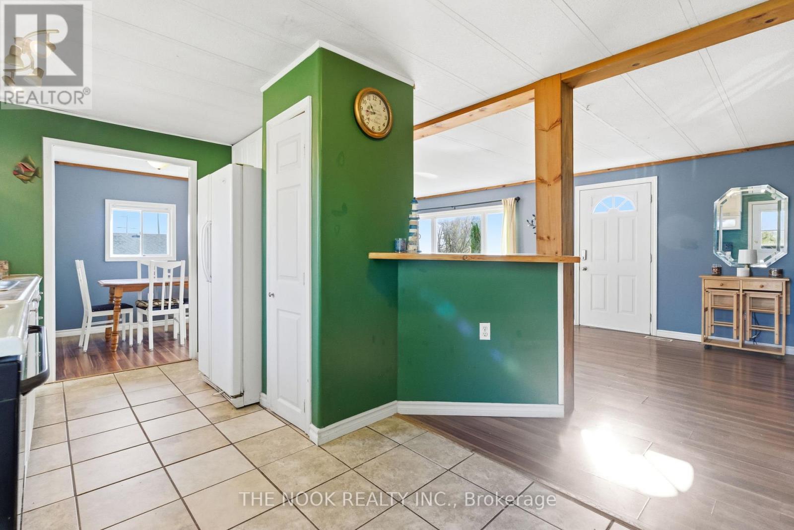 45 William Street, Cramahe, Ontario  K0K 1S0 - Photo 17 - X12494354