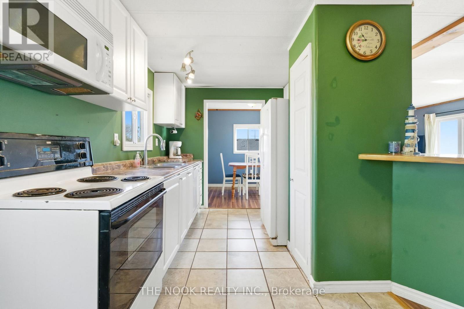 45 William Street, Cramahe, Ontario  K0K 1S0 - Photo 18 - X12494354