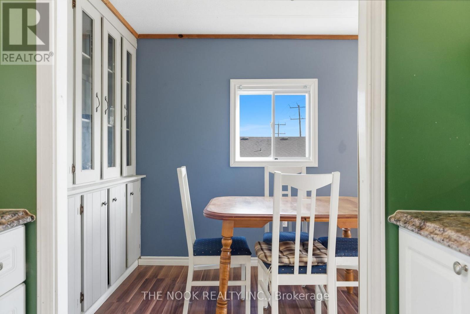 45 William Street, Cramahe, Ontario  K0K 1S0 - Photo 20 - X12494354