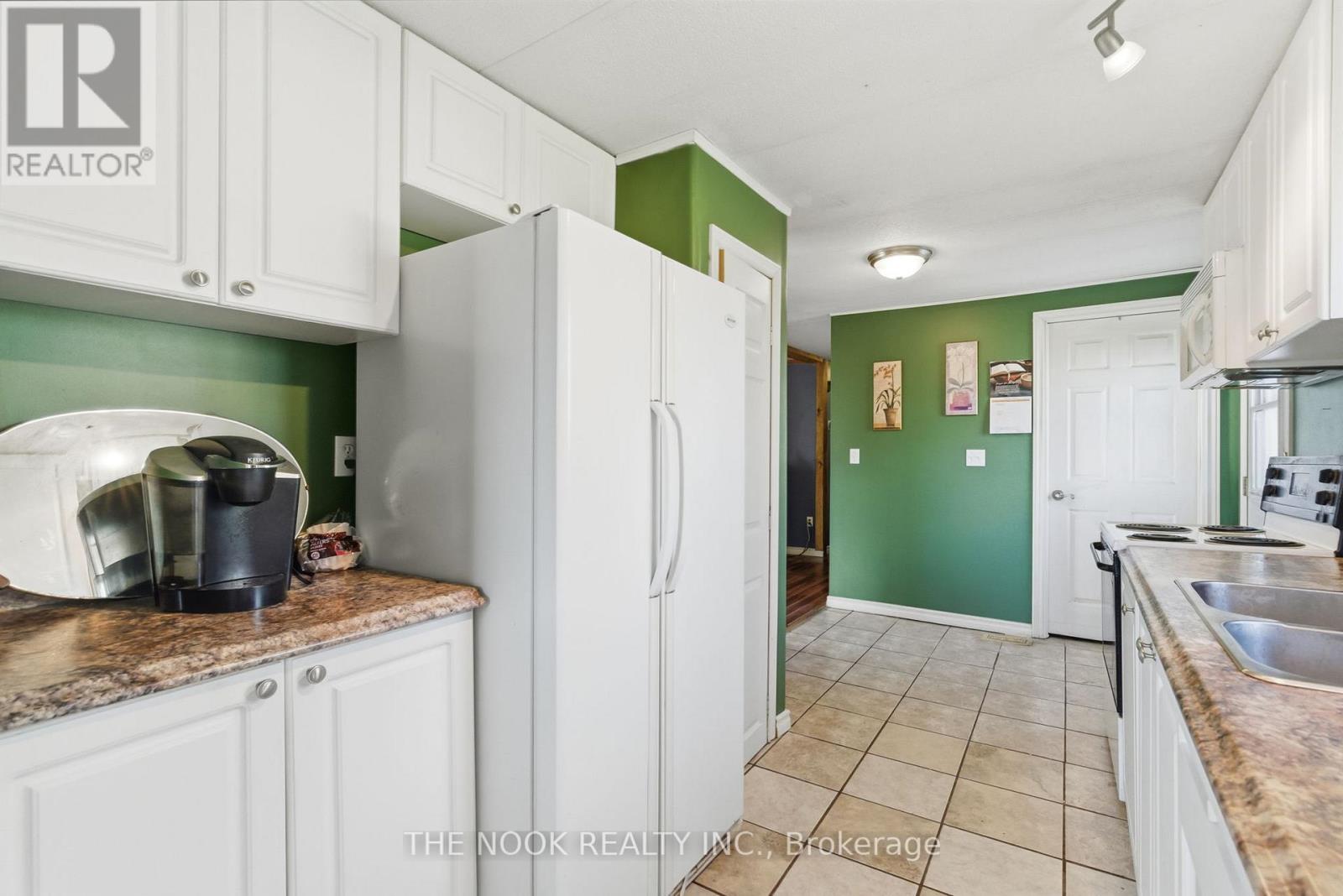 45 William Street, Cramahe, Ontario  K0K 1S0 - Photo 22 - X12494354