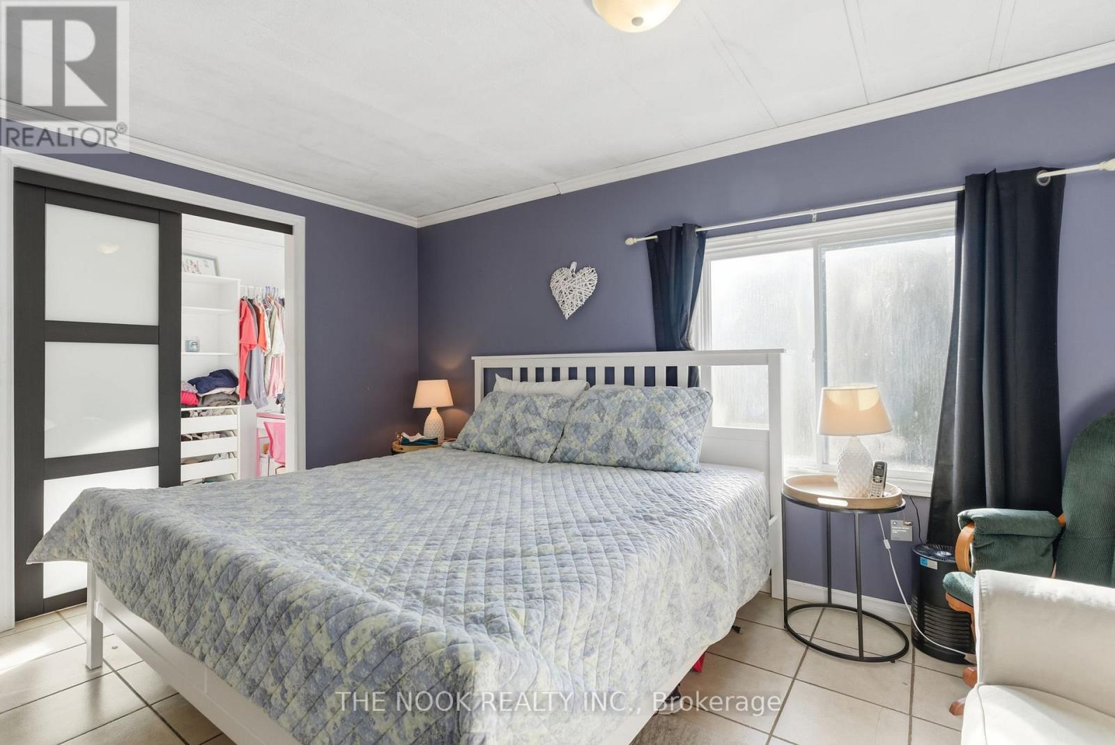 45 William Street, Cramahe, Ontario  K0K 1S0 - Photo 25 - X12494354