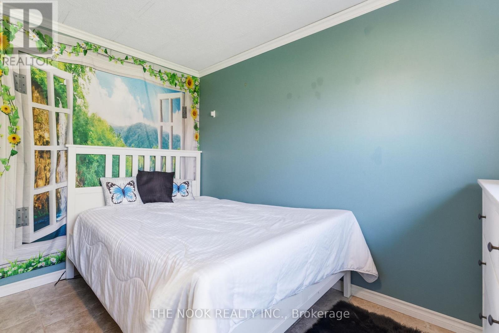 45 William Street, Cramahe, Ontario  K0K 1S0 - Photo 28 - X12494354