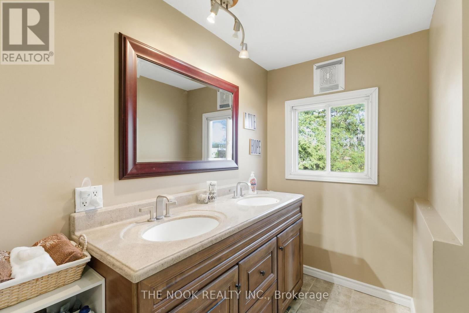 45 William Street, Cramahe, Ontario  K0K 1S0 - Photo 29 - X12494354