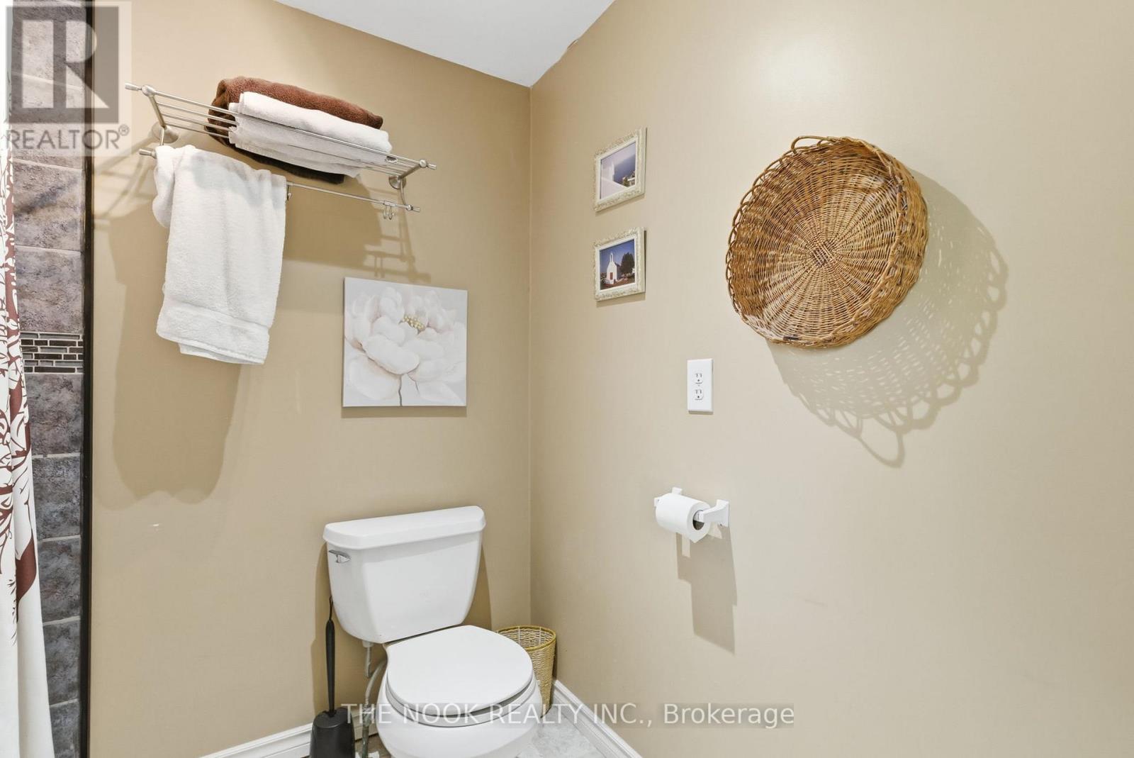 45 William Street, Cramahe, Ontario  K0K 1S0 - Photo 31 - X12494354