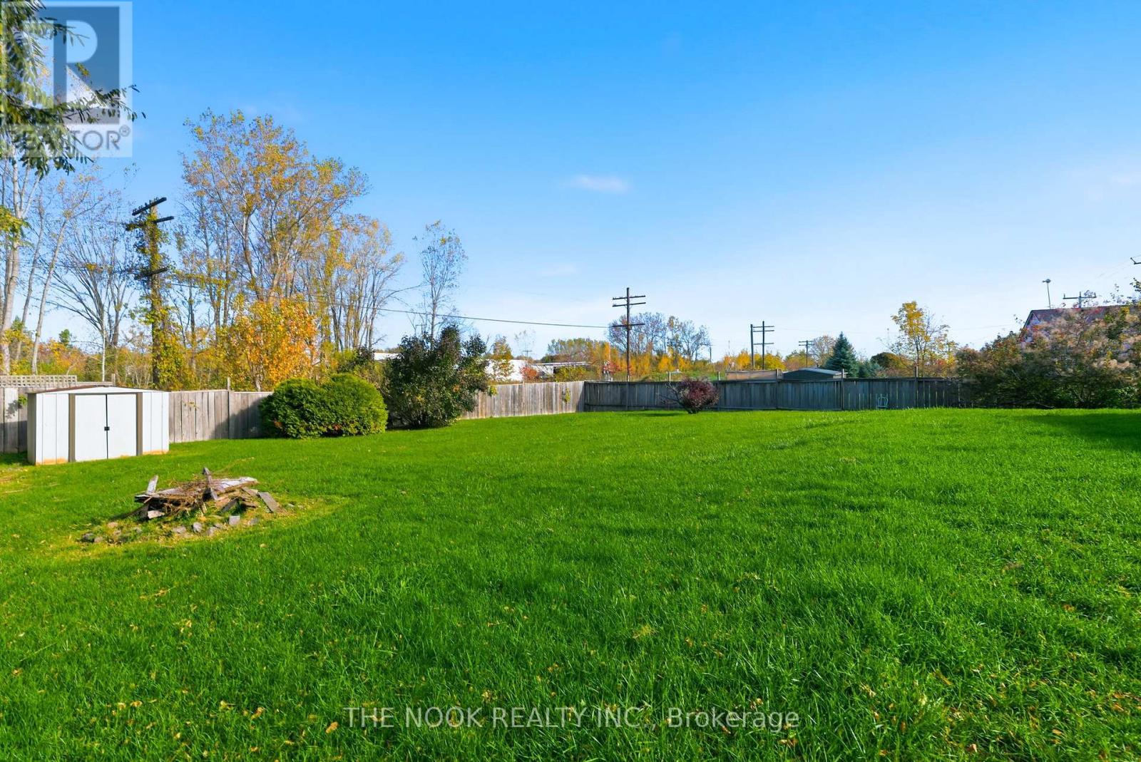 45 William Street, Cramahe, Ontario  K0K 1S0 - Photo 38 - X12494354