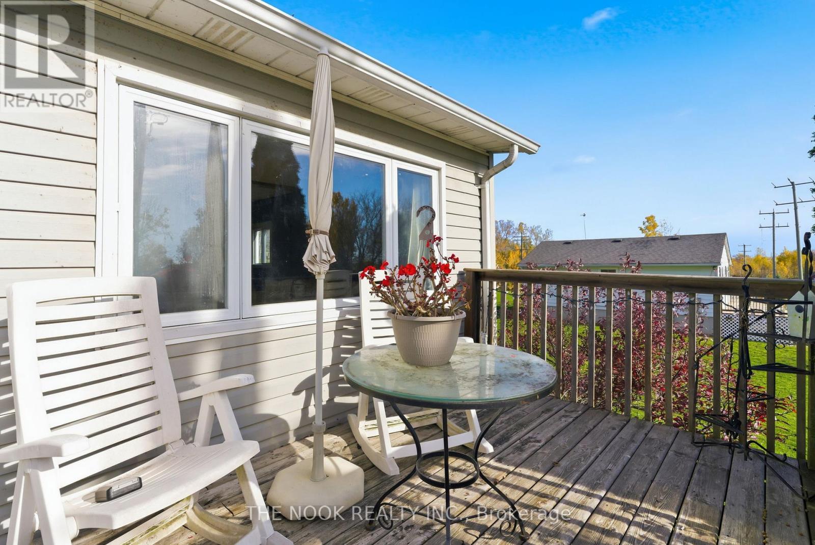 45 William Street, Cramahe, Ontario  K0K 1S0 - Photo 4 - X12494354