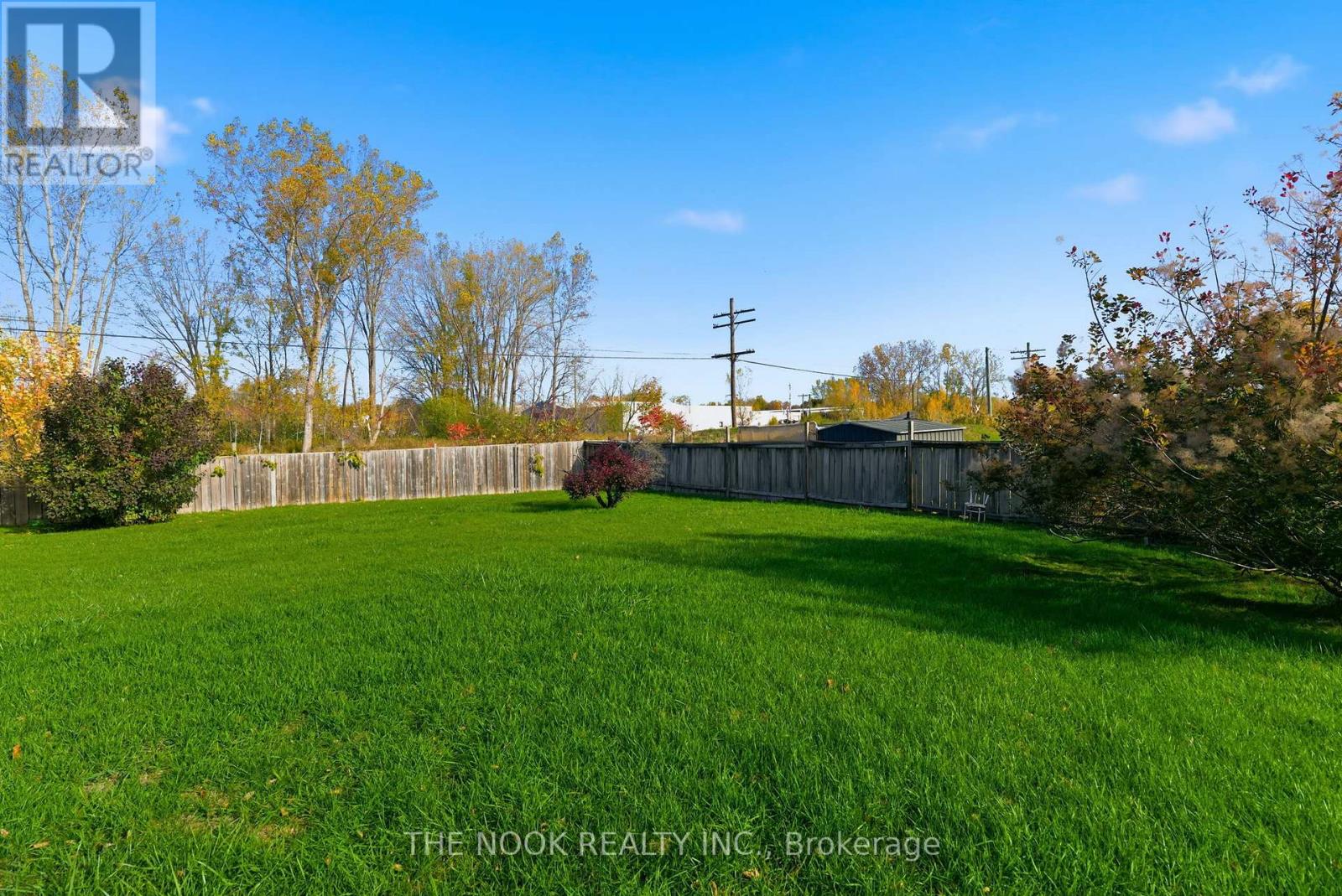 45 William Street, Cramahe, Ontario  K0K 1S0 - Photo 41 - X12494354