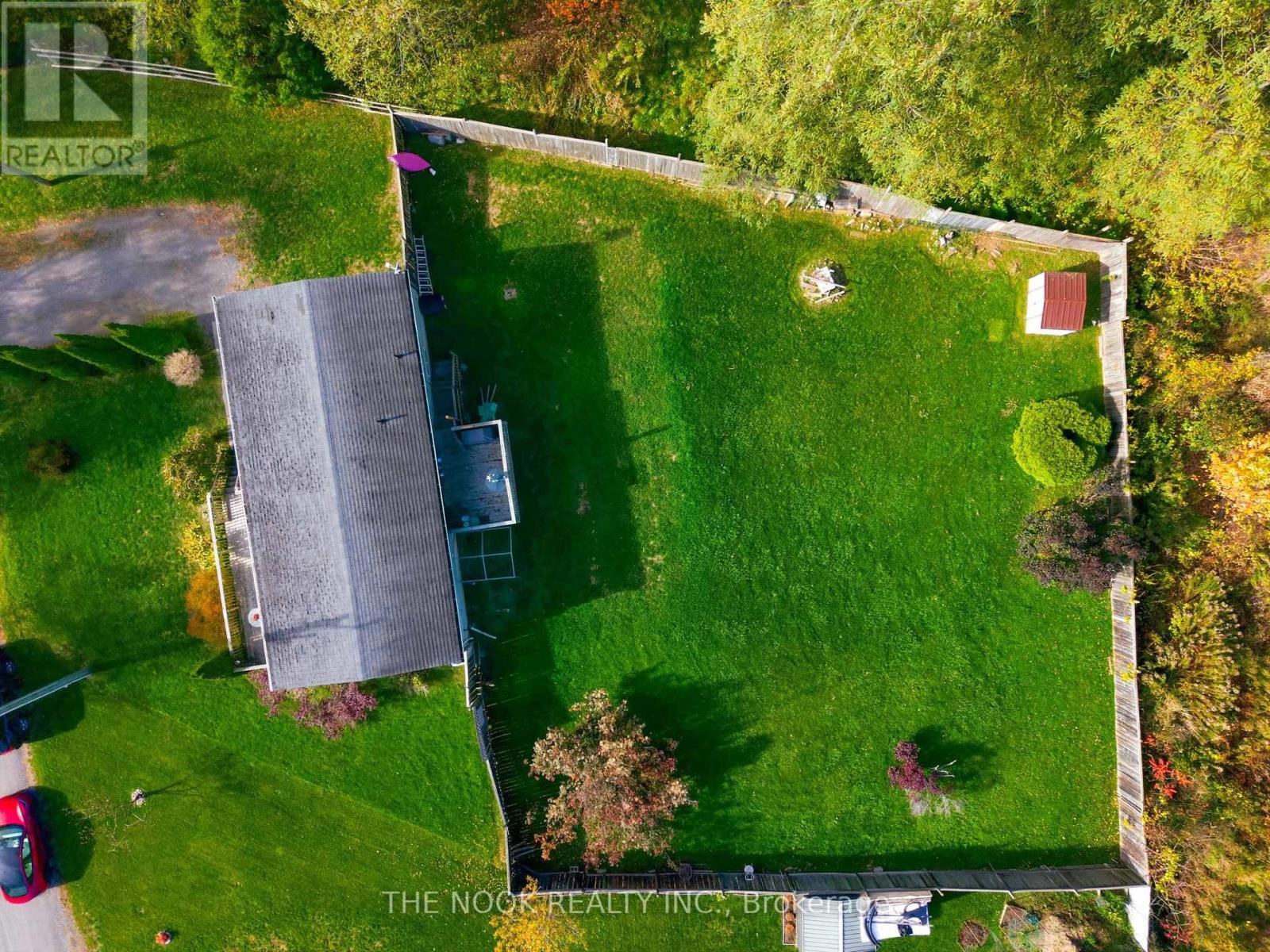 45 William Street, Cramahe, Ontario  K0K 1S0 - Photo 44 - X12494354