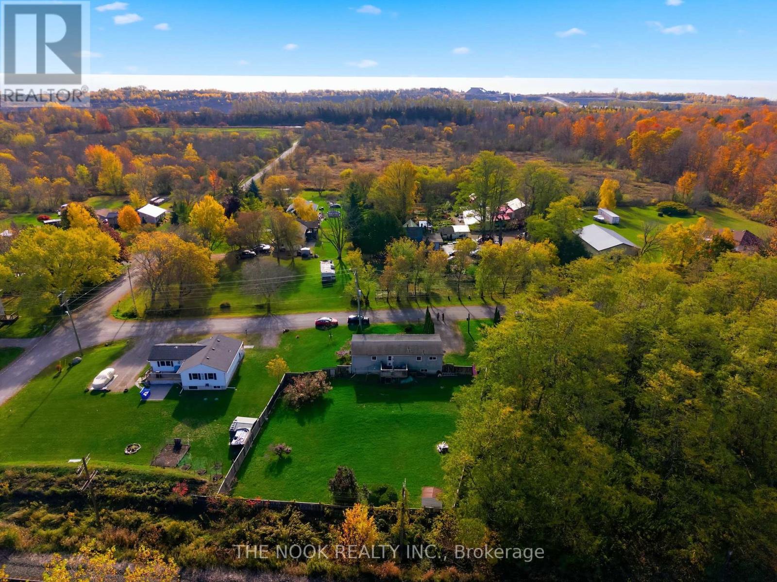 45 William Street, Cramahe, Ontario  K0K 1S0 - Photo 46 - X12494354