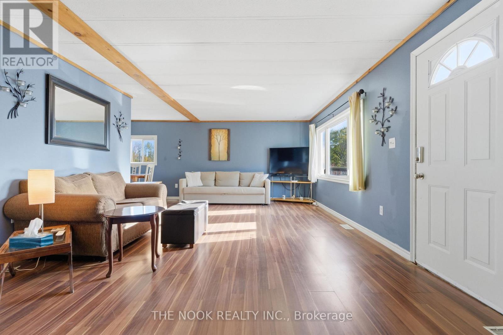 45 William Street, Cramahe, Ontario  K0K 1S0 - Photo 7 - X12494354