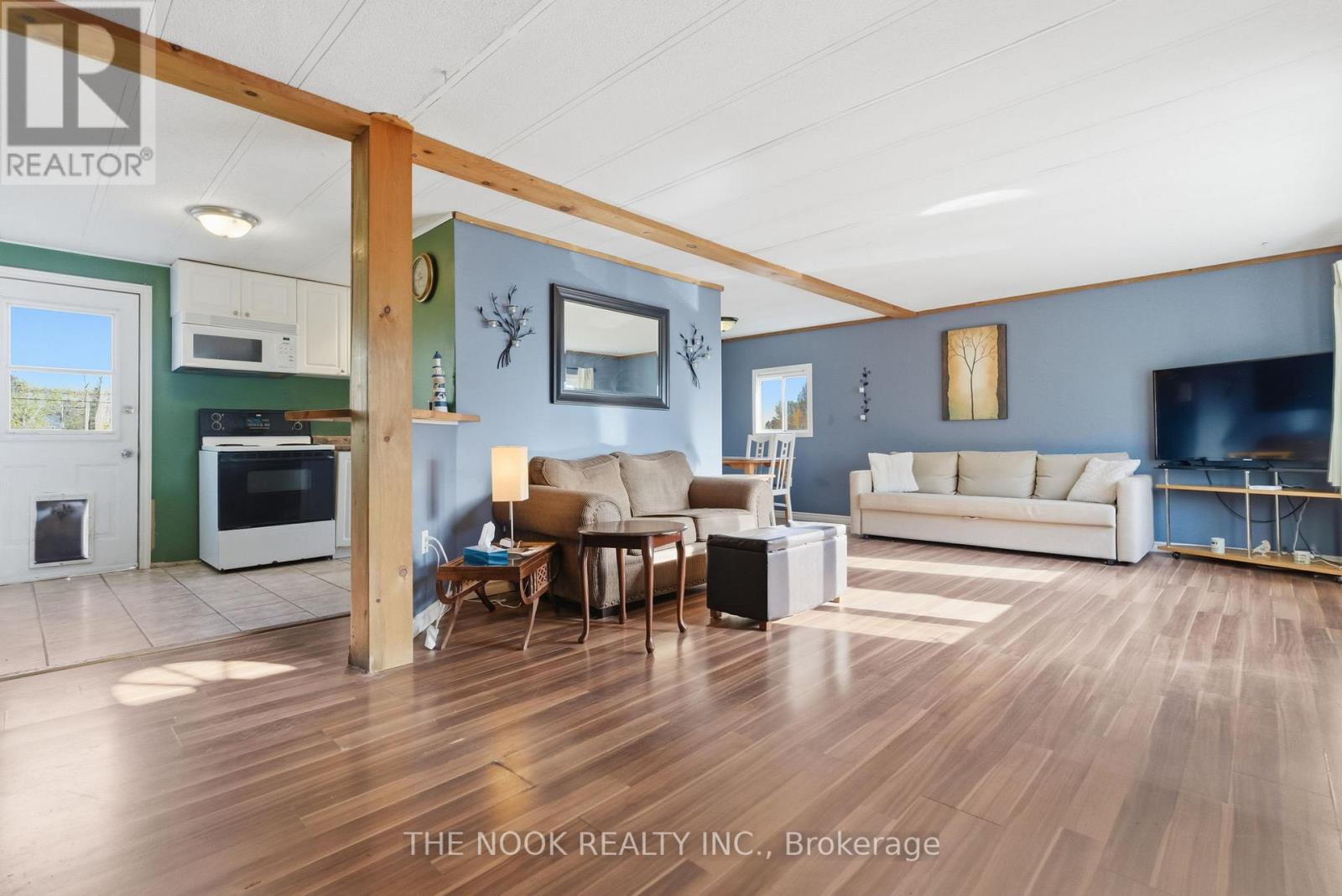 45 William Street, Cramahe, Ontario  K0K 1S0 - Photo 8 - X12494354