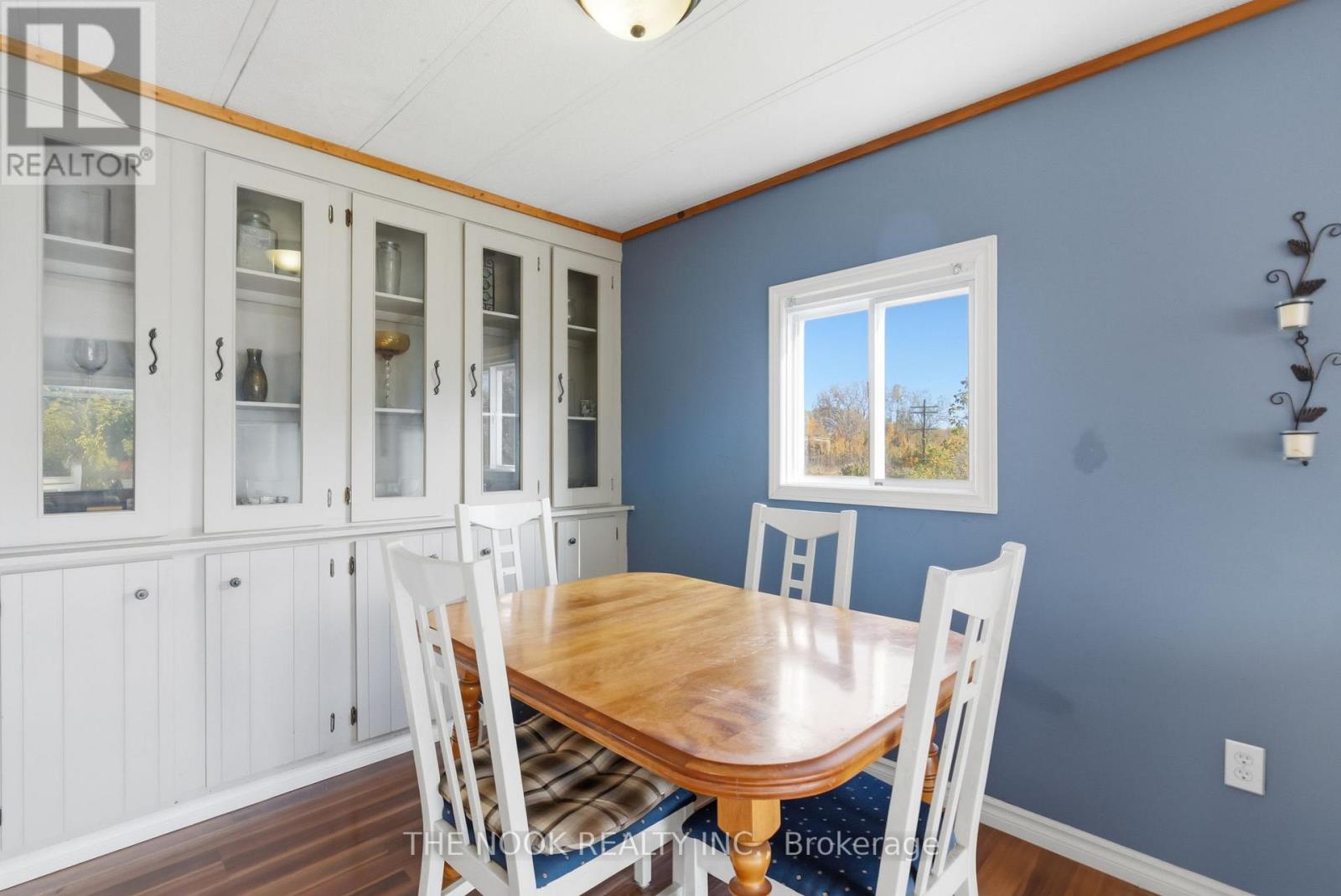 45 William Street, Cramahe, Ontario  K0K 1S0 - Photo 9 - X12494354