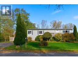 45 WILLIAM STREET, Cramahe, Ontario