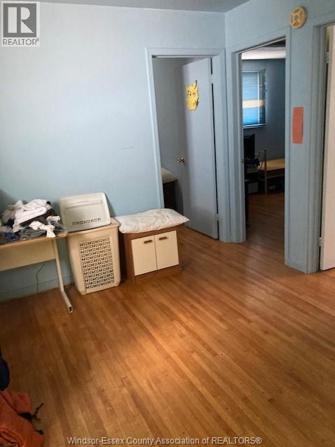 4747 Seminole, Windsor, Ontario  N8Y 2A2 - Photo 8 - 25021141
