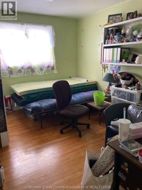 4747 Seminole, Windsor, Ontario  N8Y 2A2 - Photo 9 - 25021141