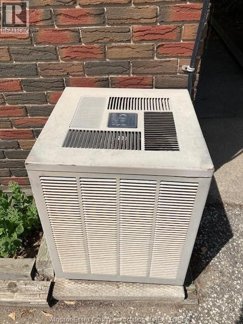 4747 Seminole, Windsor, Ontario  N8Y 2A2 - Photo 12 - 25021141