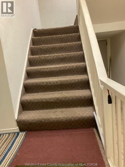 4747 Seminole, Windsor, Ontario  N8Y 2A2 - Photo 3 - 25021141