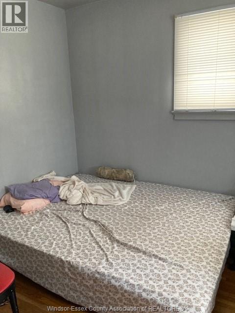 4747 Seminole, Windsor, Ontario  N8Y 2A2 - Photo 6 - 25021141