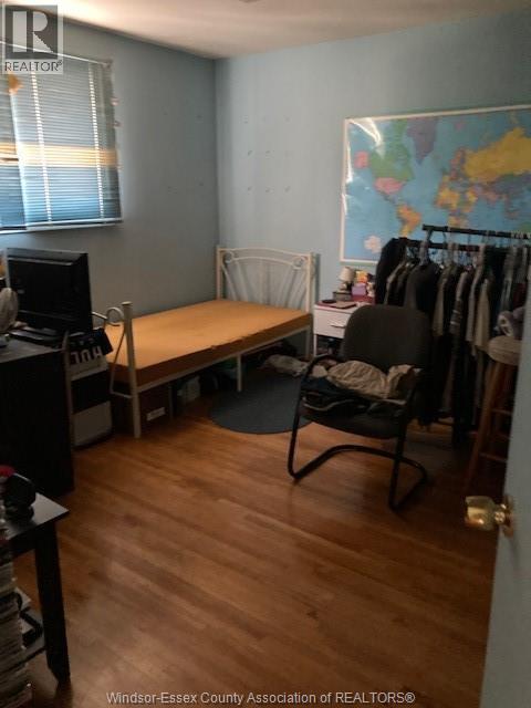 4747 Seminole, Windsor, Ontario  N8Y 2A2 - Photo 10 - 25021141