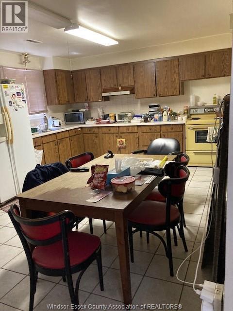 4747 Seminole, Windsor, Ontario  N8Y 2A2 - Photo 13 - 25021141
