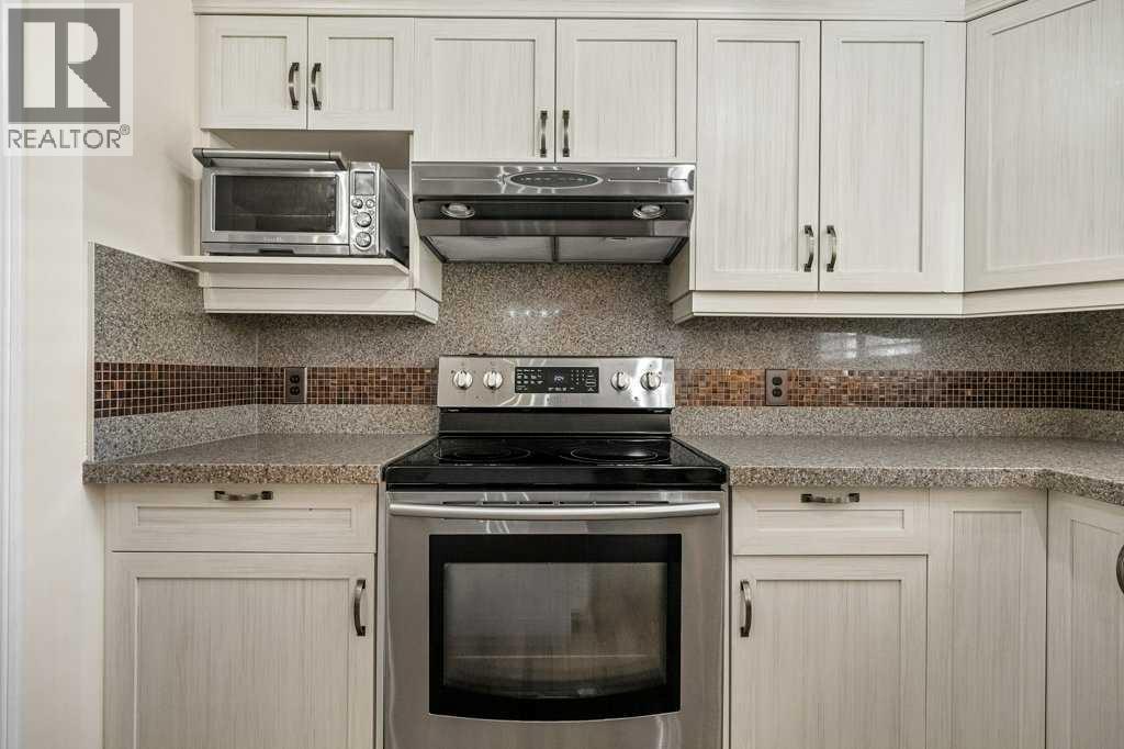 151 Mt Gibraltar Heights Se, Calgary, Alberta  T2Z 3R2 - Photo 14 - A2266324