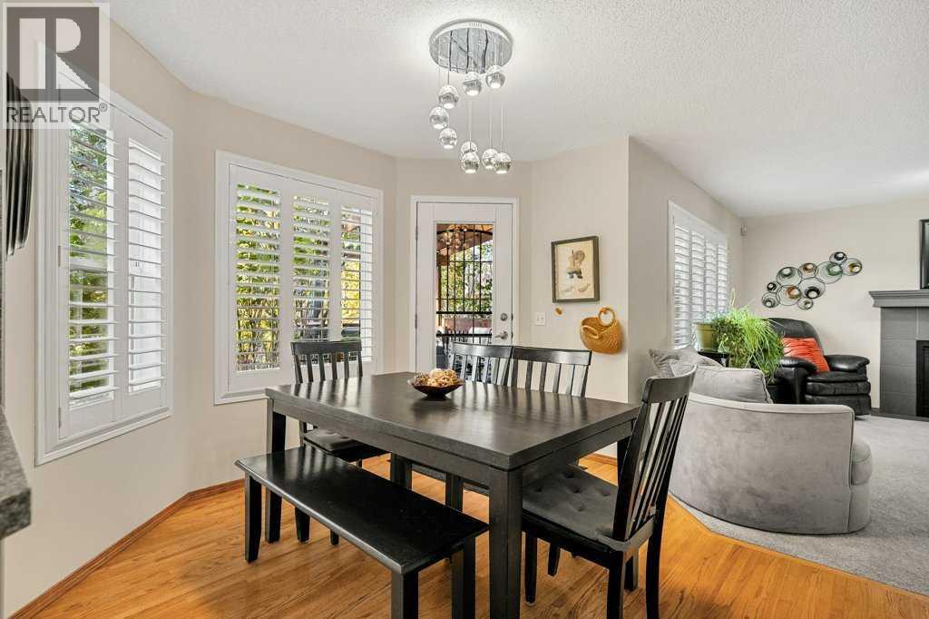 151 Mt Gibraltar Heights Se, Calgary, Alberta  T2Z 3R2 - Photo 11 - A2266324