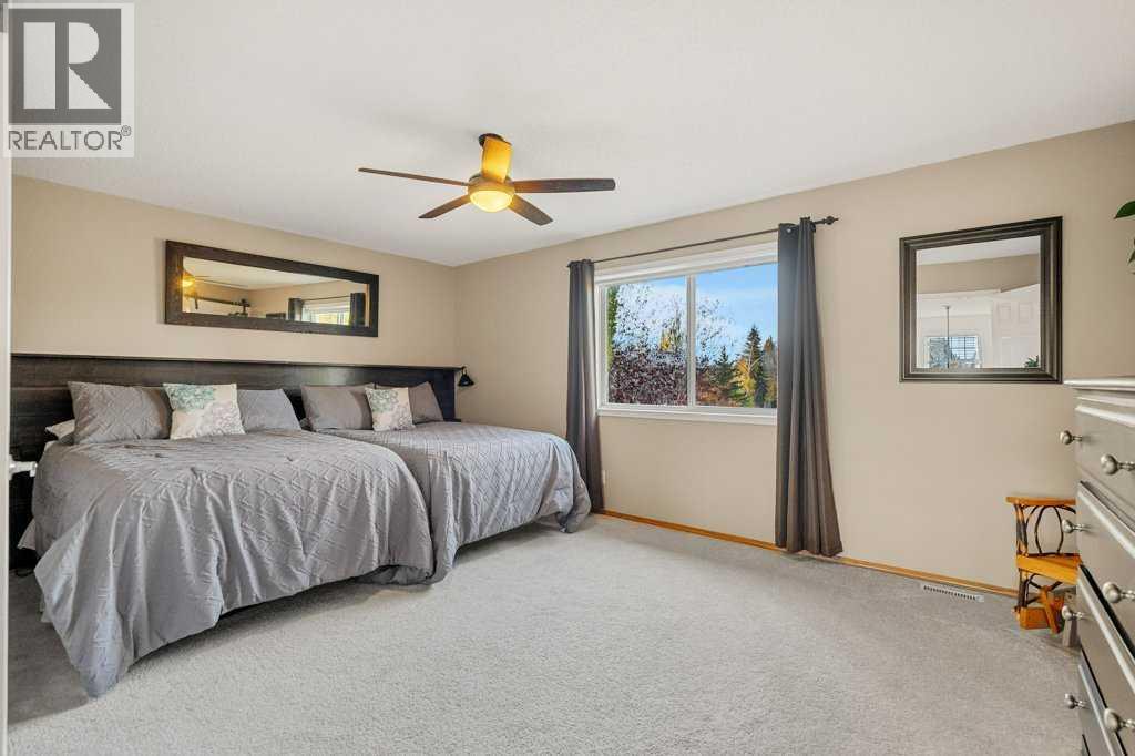 151 Mt Gibraltar Heights Se, Calgary, Alberta  T2Z 3R2 - Photo 23 - A2266324