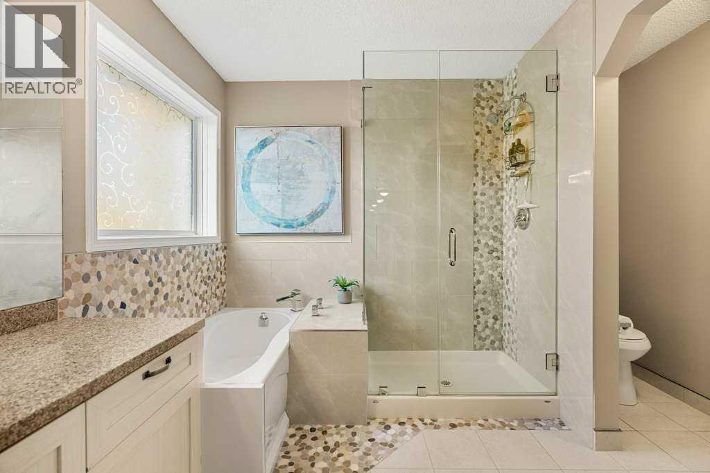 151 Mt Gibraltar Heights Se, Calgary, Alberta  T2Z 3R2 - Photo 25 - A2266324