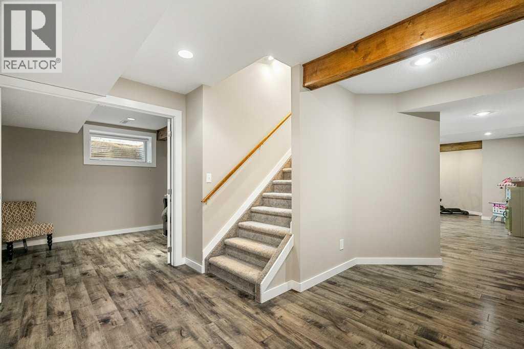 151 Mt Gibraltar Heights Se, Calgary, Alberta  T2Z 3R2 - Photo 31 - A2266324