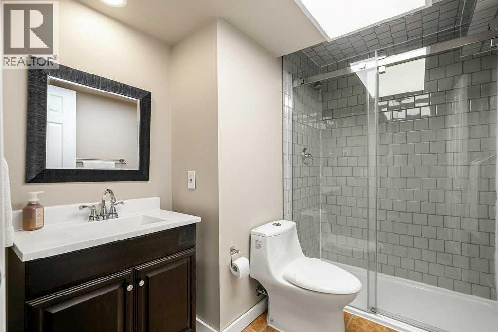 151 Mt Gibraltar Heights Se, Calgary, Alberta  T2Z 3R2 - Photo 33 - A2266324