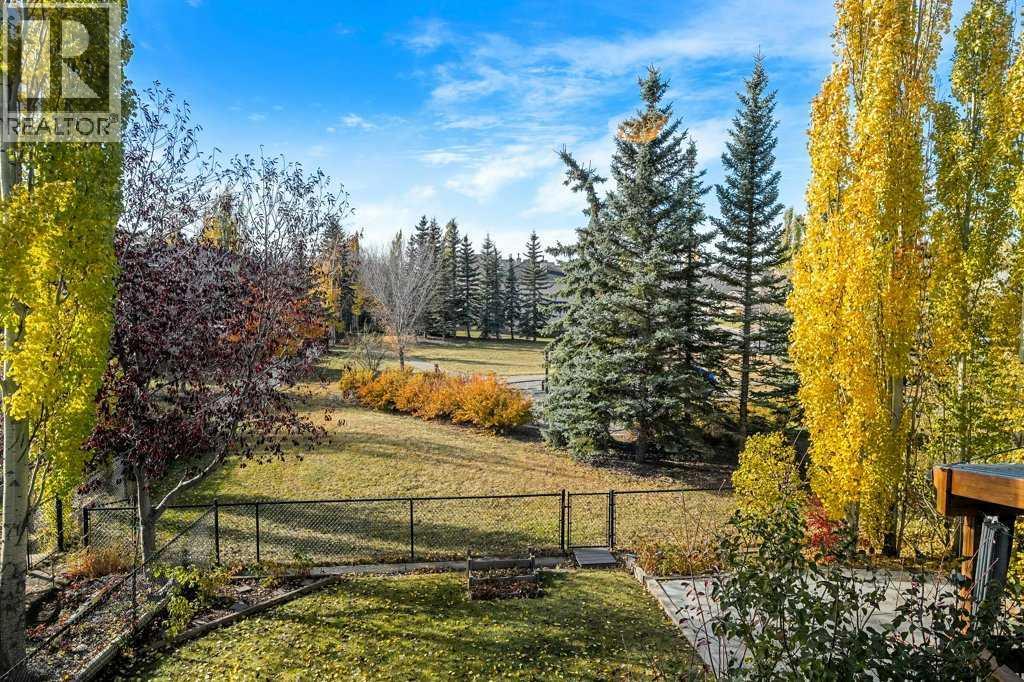 151 Mt Gibraltar Heights Se, Calgary, Alberta  T2Z 3R2 - Photo 22 - A2266324