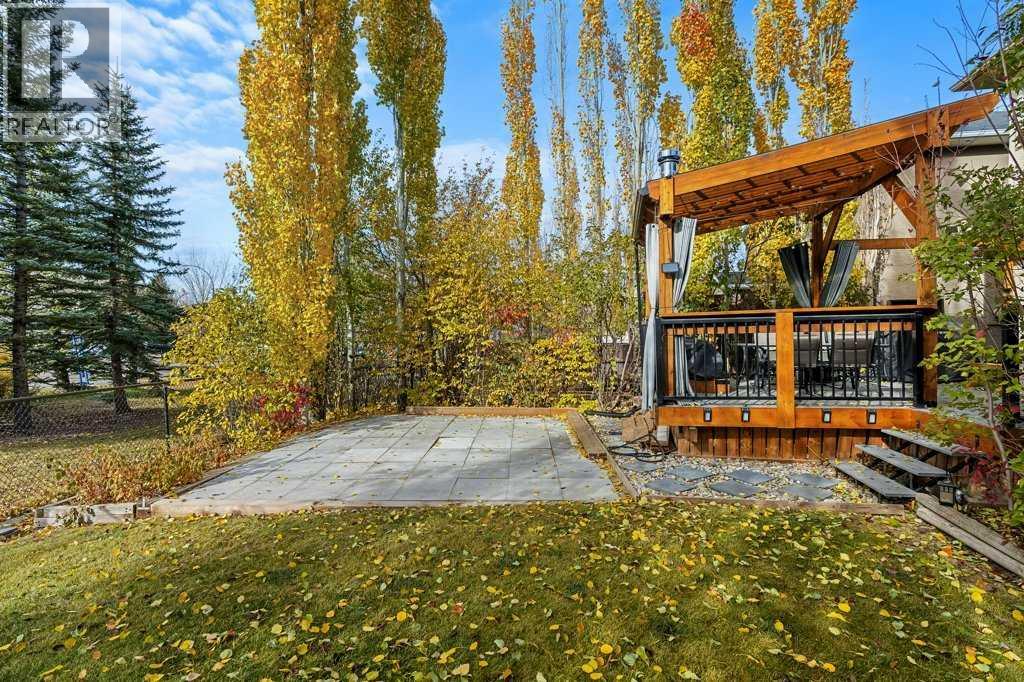 151 Mt Gibraltar Heights Se, Calgary, Alberta  T2Z 3R2 - Photo 40 - A2266324