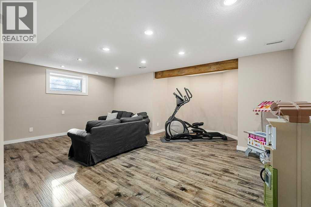 151 Mt Gibraltar Heights Se, Calgary, Alberta  T2Z 3R2 - Photo 34 - A2266324
