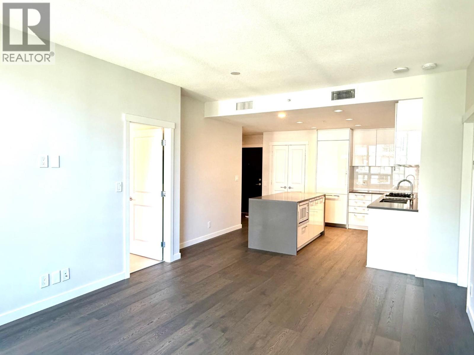 704 3487 Binning Road, Vancouver, British Columbia  V6S 0K8 - Photo 9 - R3040517