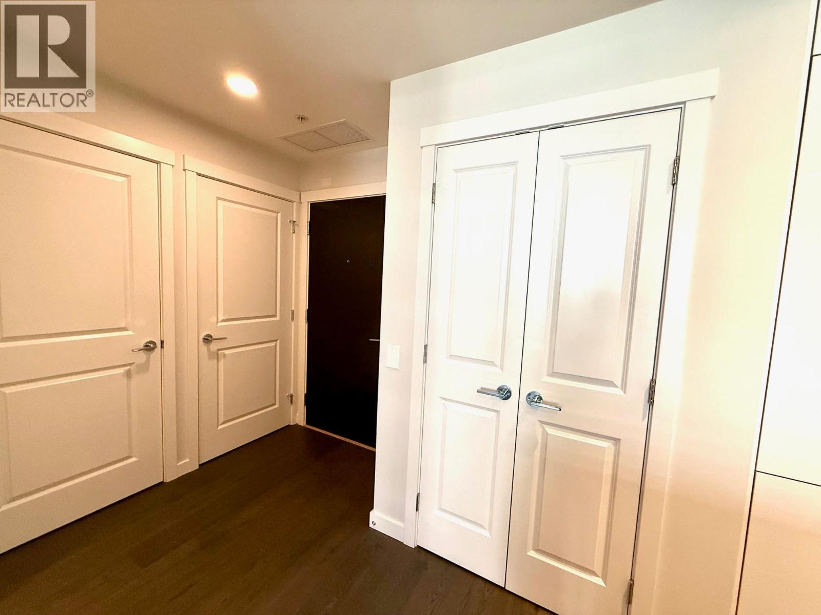 704 3487 Binning Road, Vancouver, British Columbia  V6S 0K8 - Photo 13 - R3040517