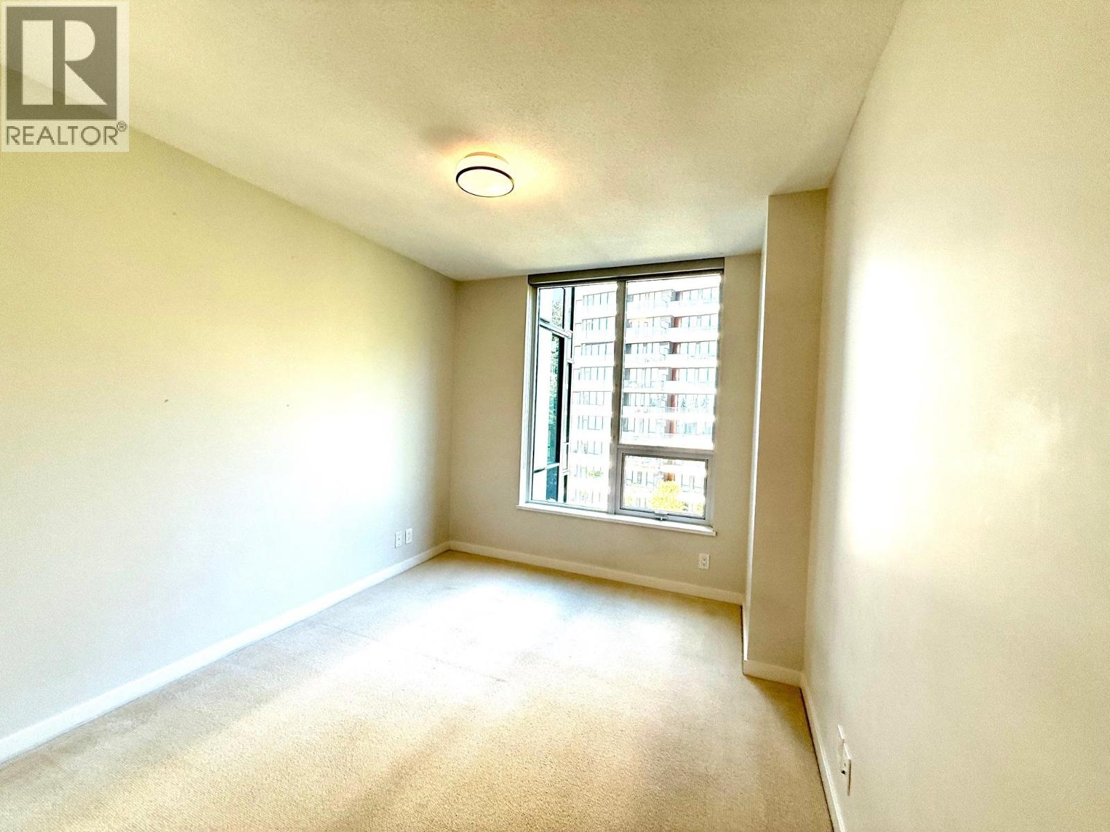 704 3487 Binning Road, Vancouver, British Columbia  V6S 0K8 - Photo 16 - R3040517