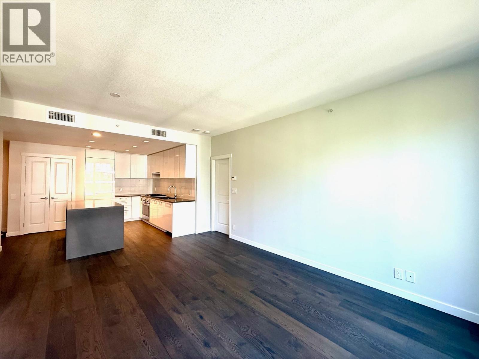 704 3487 Binning Road, Vancouver, British Columbia  V6S 0K8 - Photo 8 - R3040517