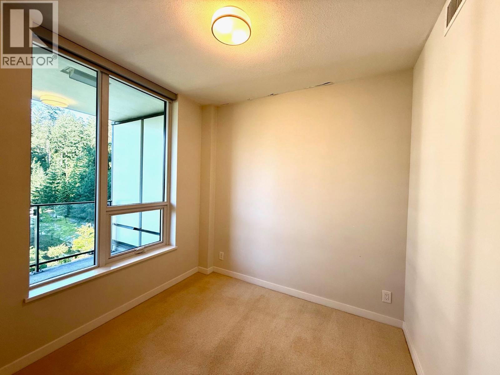 704 3487 Binning Road, Vancouver, British Columbia  V6S 0K8 - Photo 17 - R3040517