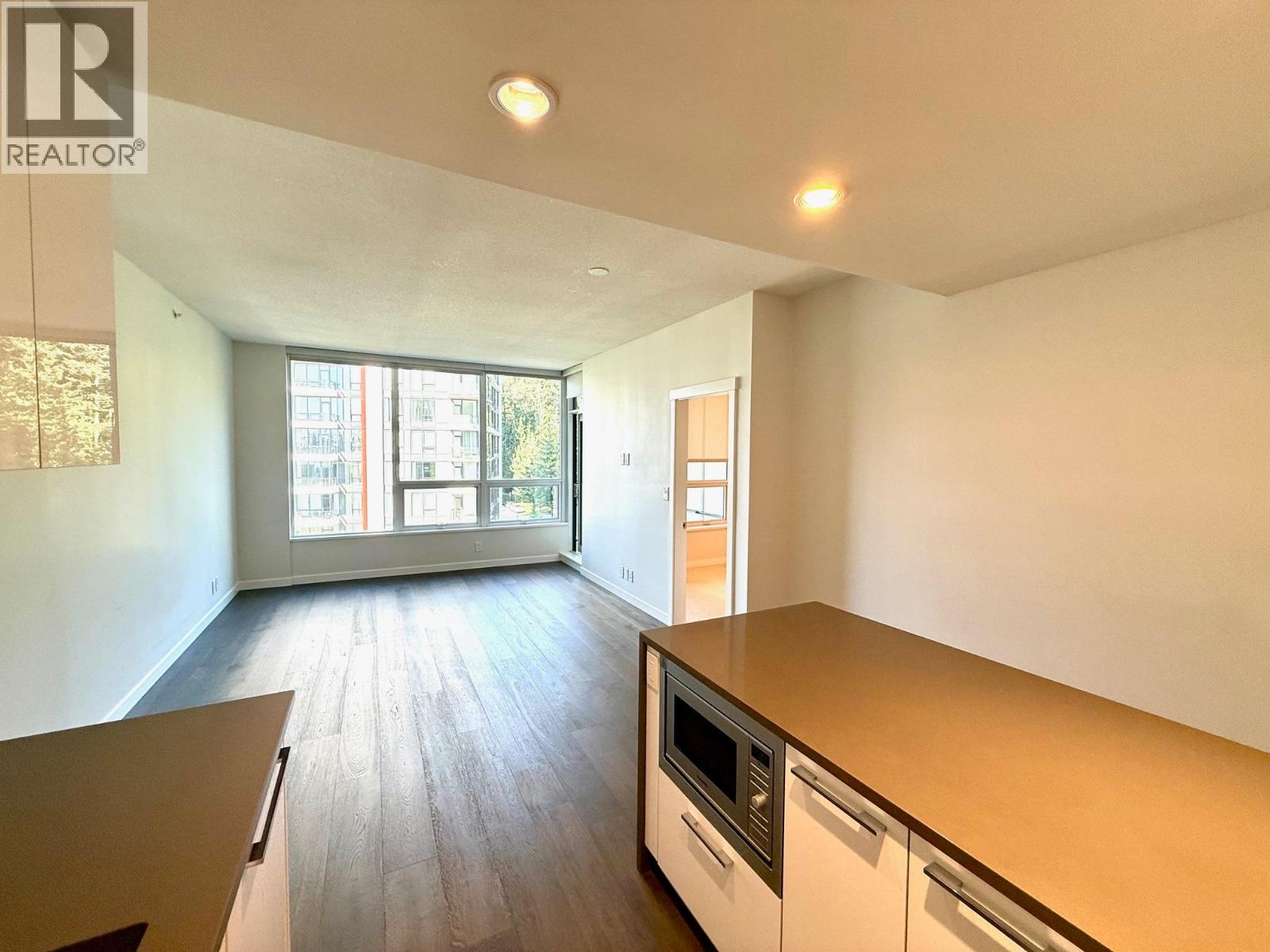 704 3487 Binning Road, Vancouver, British Columbia  V6S 0K8 - Photo 12 - R3040517