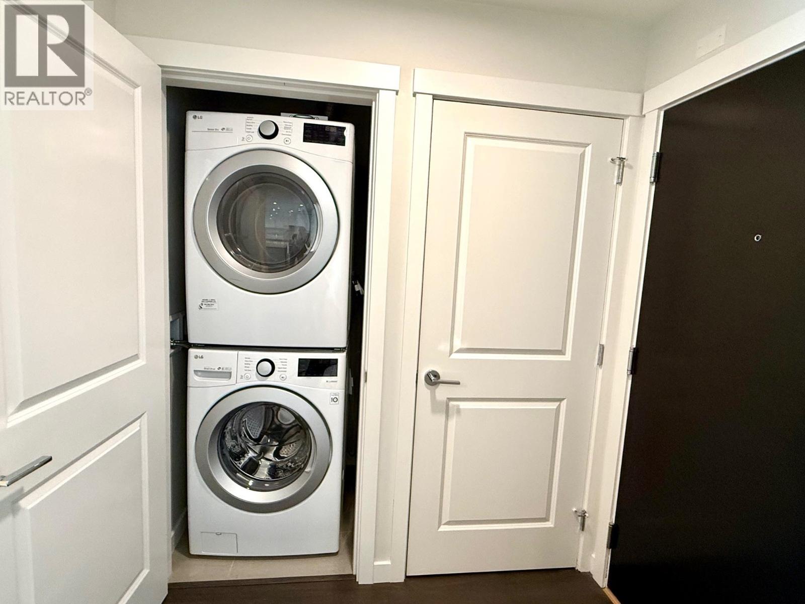 704 3487 Binning Road, Vancouver, British Columbia  V6S 0K8 - Photo 14 - R3040517