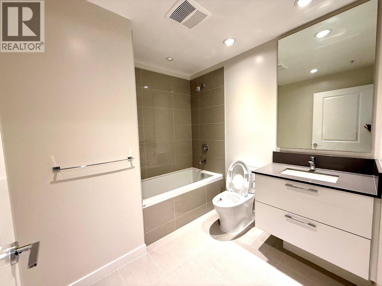 704 3487 Binning Road, Vancouver, British Columbia  V6S 0K8 - Photo 19 - R3040517