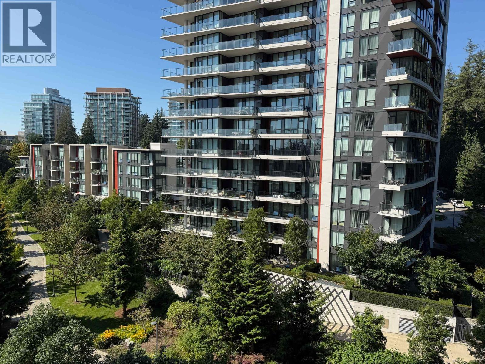 704 3487 Binning Road, Vancouver, British Columbia  V6S 0K8 - Photo 21 - R3040517