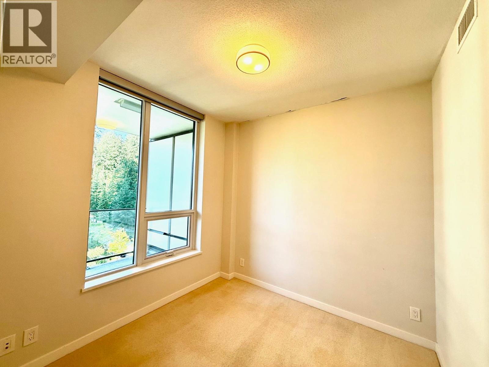 704 3487 Binning Road, Vancouver, British Columbia  V6S 0K8 - Photo 15 - R3040517